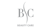 بی سی | BC (Beauty Care)