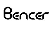 بنسر | BENCER