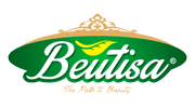 بیوتیسا | Beutisa