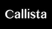 کالیستا | Callista