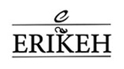 اریکه | ERIKEH