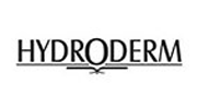 هیدرودرم | HYDRODERM