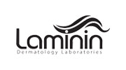 لامینین | Laminin
