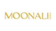 مونالی اسکای | MOONALI SKY