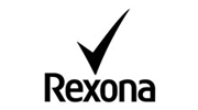 رکسونا | Rexona
