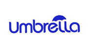 آمبرلا | Umbrella