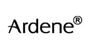 آردن | Ardene