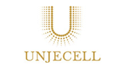 آنژسل | UNJECELL