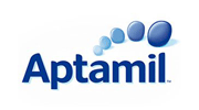 آپتامیل | Aptamil