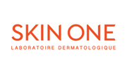 اسکین وان | SKIN ONE