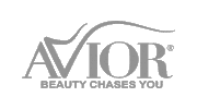اویور | AVIOR