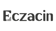 اکزاسین | Eczacin