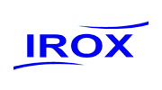 ایروکس | IROX