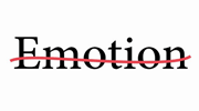 ایموشن | Emotion