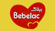 ببلاک | Bebelac
