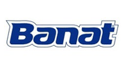 بنات | Banat