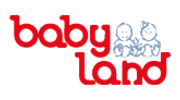بی بی لند | Baby Land