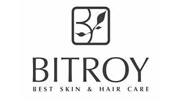 بیتروی | BITROY