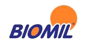 بیومیل | BIOMIL