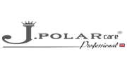 جی پلار | J.POLAR