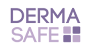 درماسیف | DERMASAFE