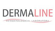 درمالاین | DERMALINE