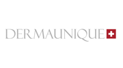 درمایونیک | DERMAUNIQUE