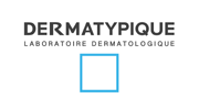 درماتیپیک | DERMATYPIQUE