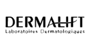 درمالیفت | DERMALIFT