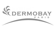 درموبای | DERMOBAY