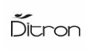 دیترون | Ditron