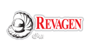 ریواژن | REVAGEN
