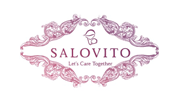 سالوویتو | SALOVITO