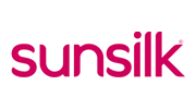 سان سیلک | Sunsilk