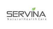 سروینا | SERVINA