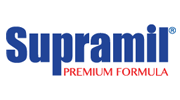 سوپرامیل | Supramil