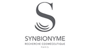 سین بیونیم | SYNBIONYME