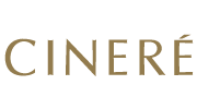 سینره | CINERÉ