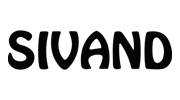 سیوند | SIVAND