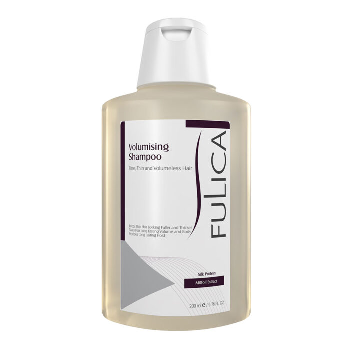 شامپو-حجم-دهنده_ی-موی-سر