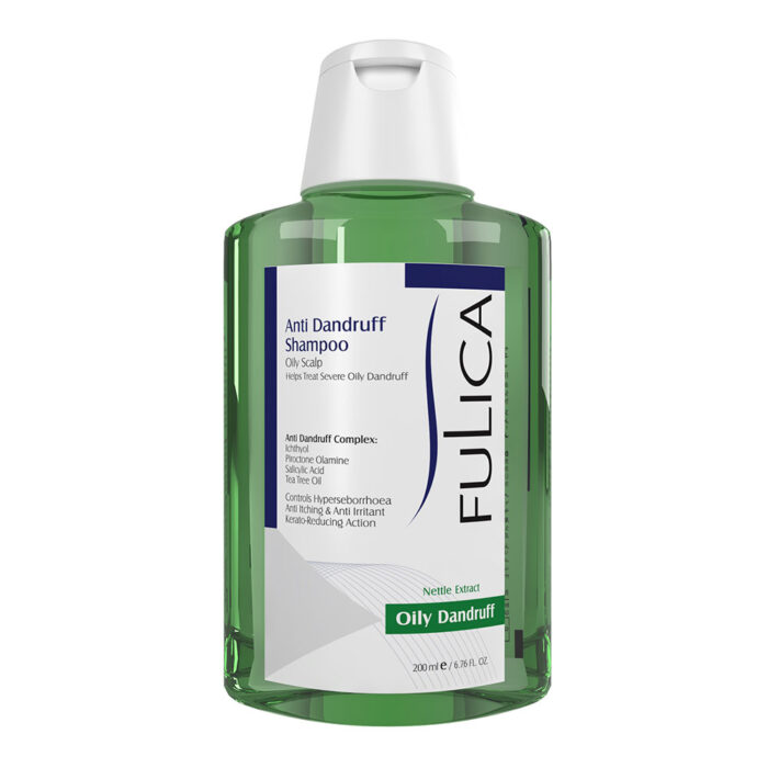 شامپو-ضد-شوره_ی-مخصوص-موهای-چرب