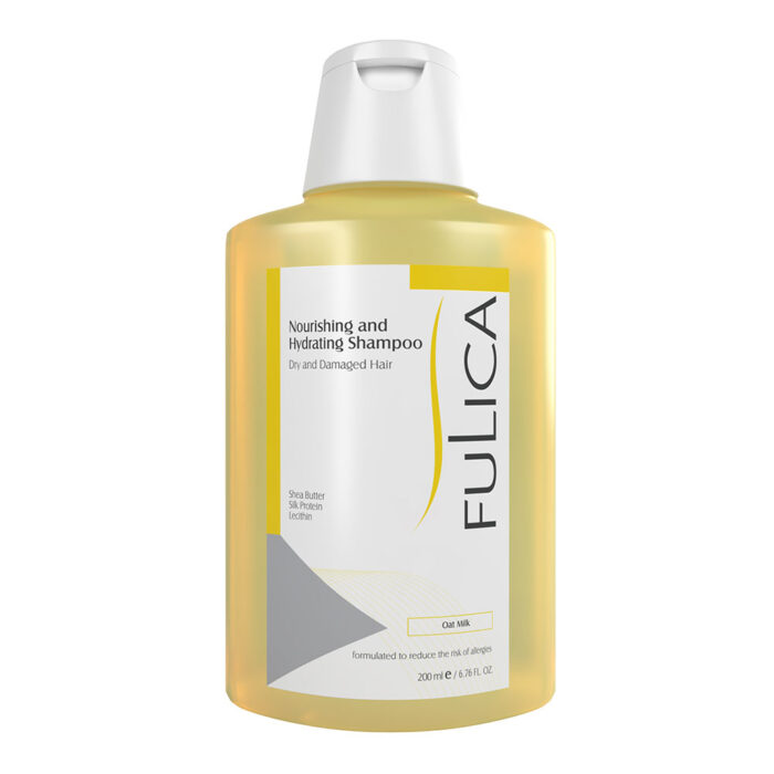 شامپو-مخصوص-موهای-خشک-و-آسیب-دیده