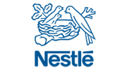 نستله | Nestle