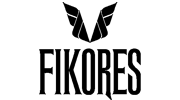 فیکورس | FIKORES