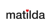 ماتیلدا | Matilda