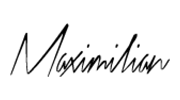 ماکسیمیلیان | Maximilian