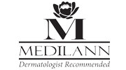 مدیلن | MEDILANN