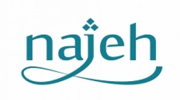 ناژه | Najeh
