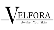 ولفورا | VELFORA