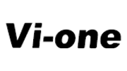 وی وان | Vi-one